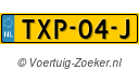 TXP-04-J