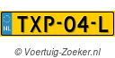 TXP-04-L