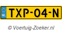 TXP-04-N