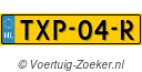 TXP-04-R