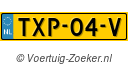 TXP04V