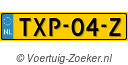 TXP04Z