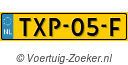 TXP-05-F