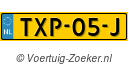 TXP-05-J