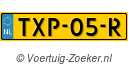 TXP05R