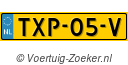 TXP-05-V