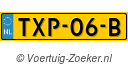 TXP-06-B