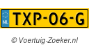 TXP06G