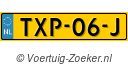 TXP06J