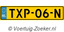 TXP-06-N