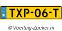 TXP-06-T