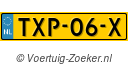 TXP-06-X