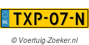 TXP07N