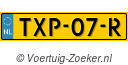 TXP07R