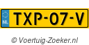 TXP-07-V