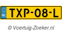 TXP-08-L