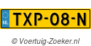 TXP-08-N