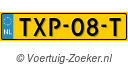 TXP-08-T