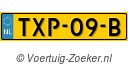 TXP-09-B