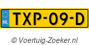 TXP-09-D