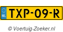 TXP-09-R