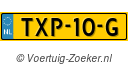 TXP10G