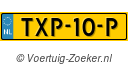TXP-10-P
