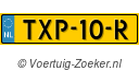 TXP10R