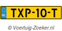 TXP-10-T