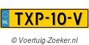 TXP-10-V