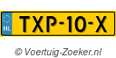 TXP10X