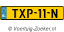 TXP11N