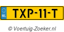 TXP-11-T