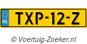 TXP12Z