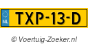 TXP13D