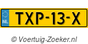 TXP13X