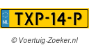 TXP14P