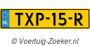 TXP-15-R
