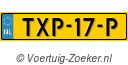 TXP17P