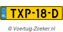 TXP18D
