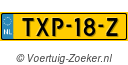 TXP18Z