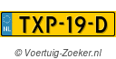 TXP19D