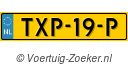 TXP19P