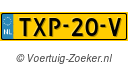 TXP20V