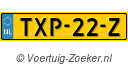 TXP22Z