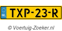 TXP23R