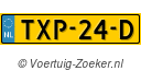 TXP24D
