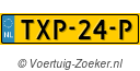TXP-24-P