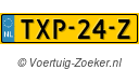 TXP24Z