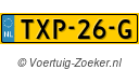 TXP26G